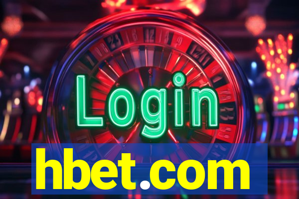 hbet.com