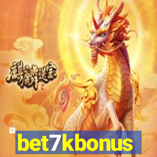 bet7kbonus