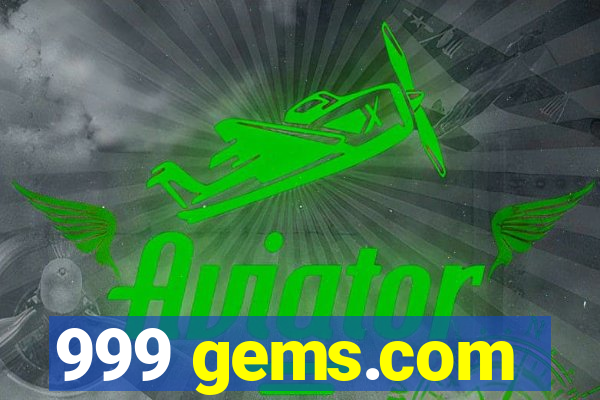 999 gems.com