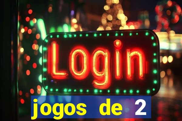 jogos de 2 jogadores menino gelo e menina lava