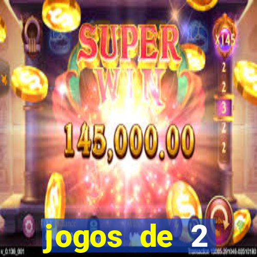 jogos de 2 jogadores menino gelo e menina lava