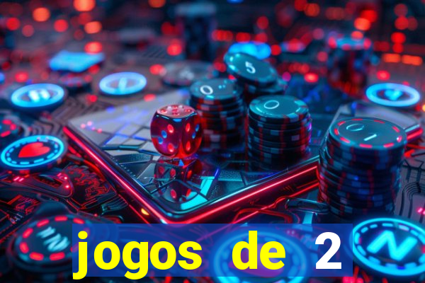 jogos de 2 jogadores menino gelo e menina lava