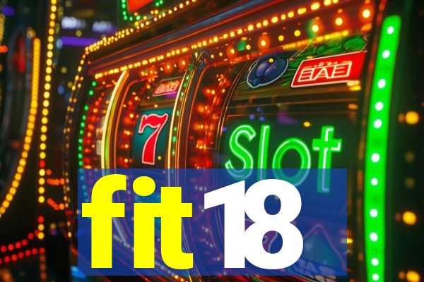 fit18