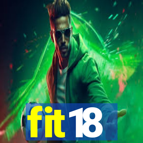 fit18