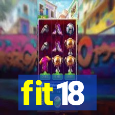 fit18