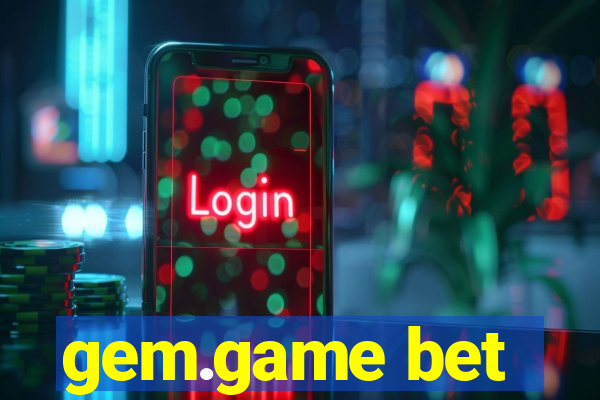 gem.game bet