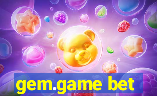 gem.game bet