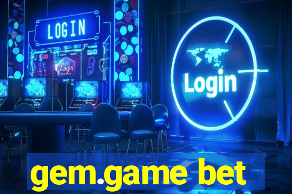 gem.game bet