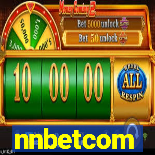 nnbetcom