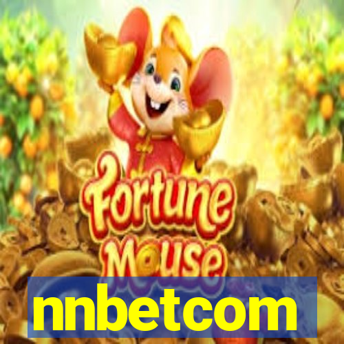 nnbetcom