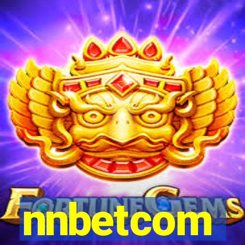nnbetcom