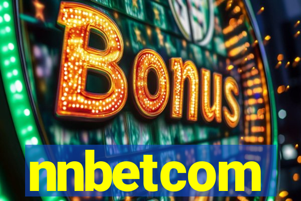 nnbetcom