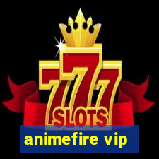 animefire vip