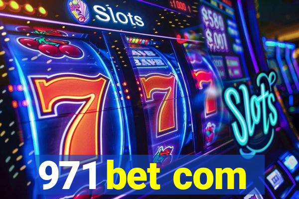 971 bet com