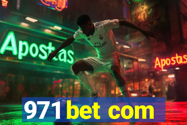 971 bet com