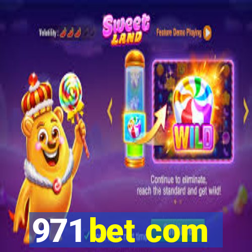 971 bet com