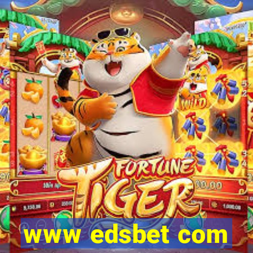 www edsbet com