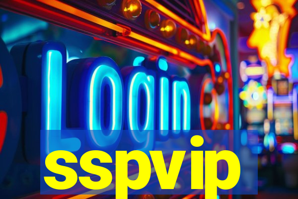 sspvip