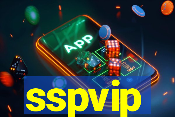 sspvip