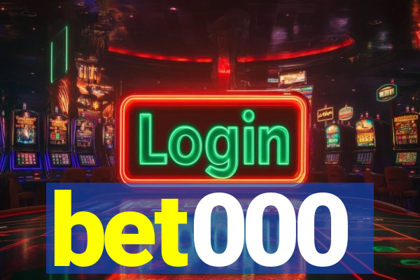 bet000