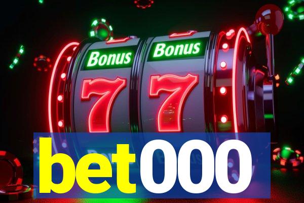 bet000