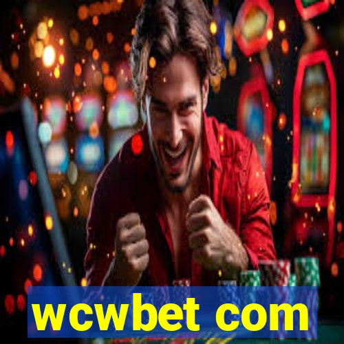 wcwbet com