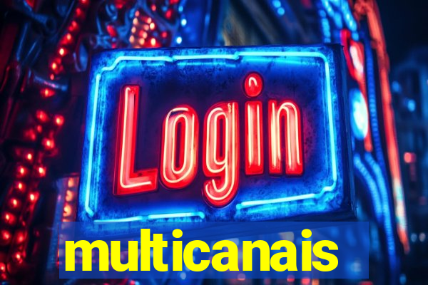 multicanais barcelona ao vivo