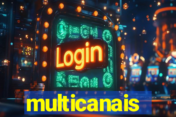 multicanais barcelona ao vivo