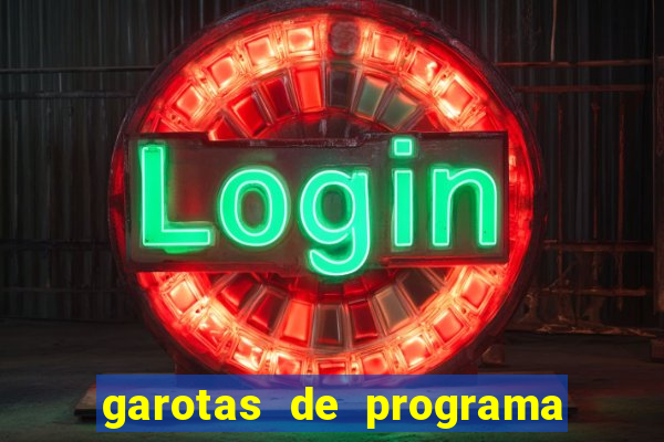 garotas de programa em alagoinhas bahia