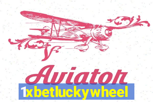 1xbetluckywheel