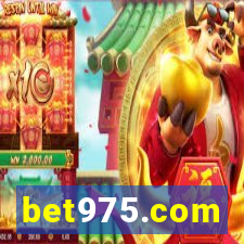 bet975.com
