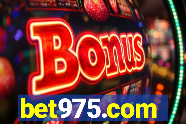bet975.com