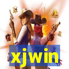 xjwin