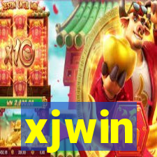 xjwin