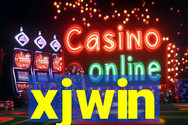 xjwin