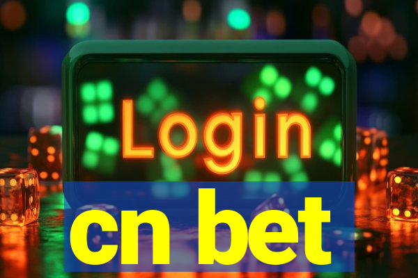 cn bet