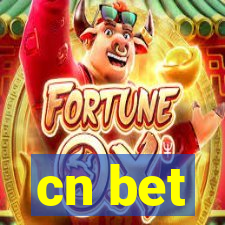 cn bet