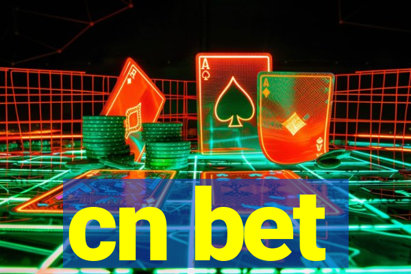 cn bet