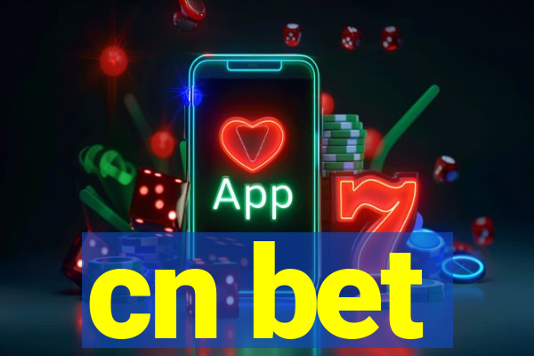 cn bet