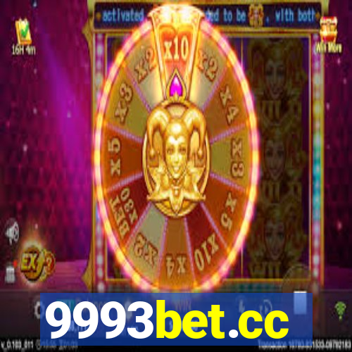 9993bet.cc