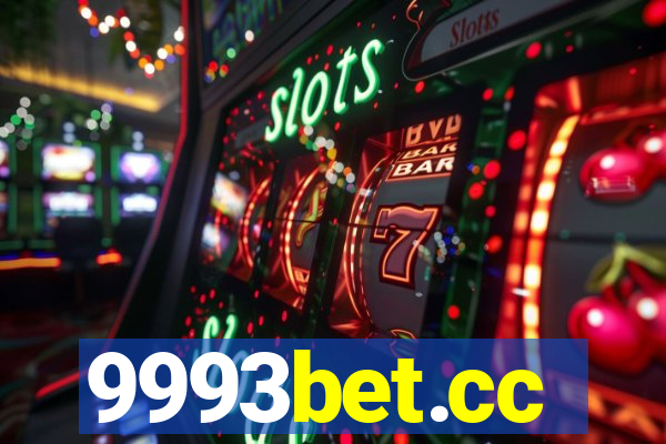 9993bet.cc