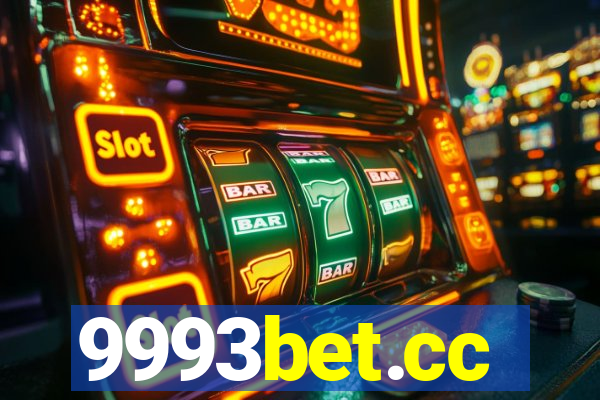 9993bet.cc