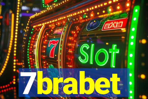 7brabet