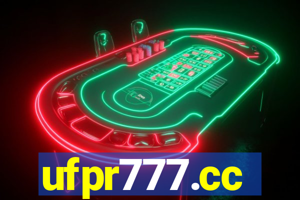 ufpr777.cc
