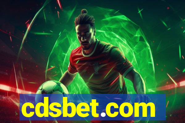 cdsbet.com