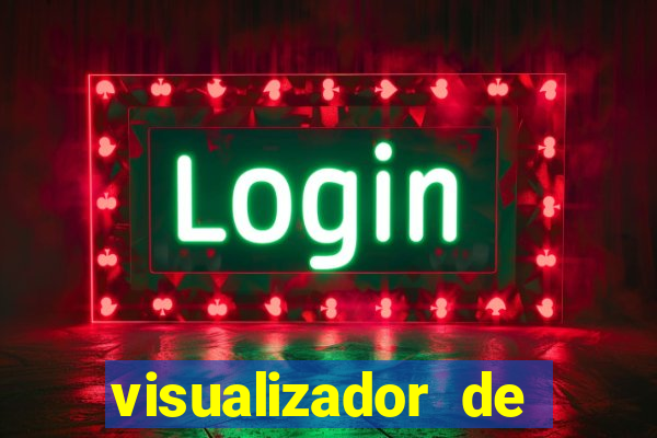 visualizador de fotos para windows 7