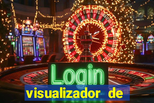 visualizador de fotos para windows 7