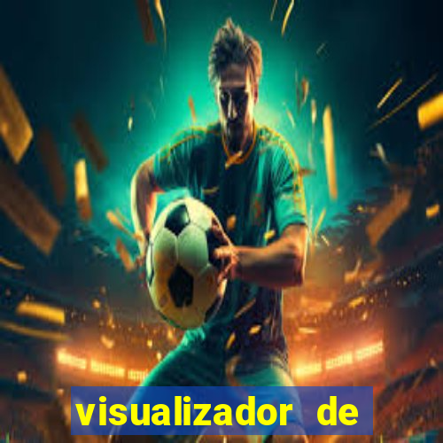 visualizador de fotos para windows 7