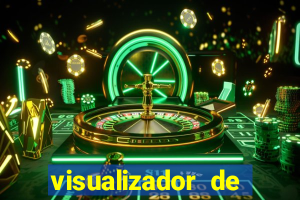 visualizador de fotos para windows 7