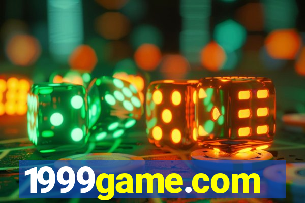 1999game.com